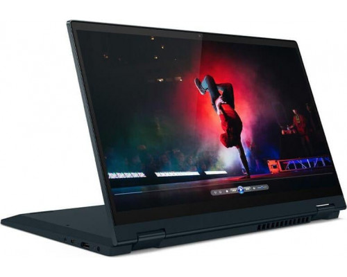 Laptop Lenovo IdeaPad Flex 5 14ALC05 (82HU00BWUK)