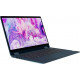Laptop Lenovo IdeaPad Flex 5 14ALC05 (82HU00BWUK)