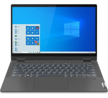 Laptop Lenovo IdeaPad Flex 5 14ALC05 (82HU00EUMH)