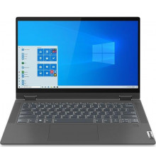 Laptop Lenovo IdeaPad Flex 5 14ALC05 (82HU00EUMH)