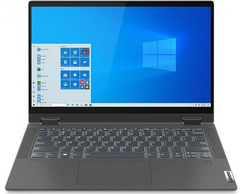 Laptop Lenovo IdeaPad Flex 5 14ALC05 (82HU00EUMH)