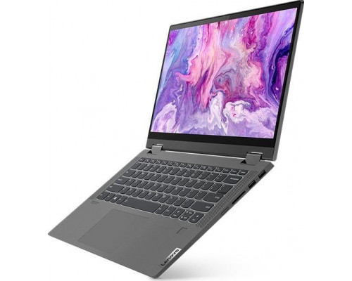 Laptop Lenovo IdeaPad Flex 5 14ALC05 (82HU00EUMH)