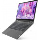 Laptop Lenovo IdeaPad Flex 5 14ALC05 (82HU00EUMH)