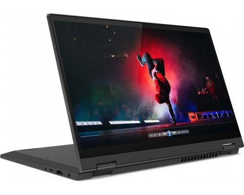 Laptop Lenovo IdeaPad Flex 5 14ALC05 (82HU00EUMH)