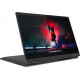 Laptop Lenovo IdeaPad Flex 5 14ALC05 (82HU00EUMH)