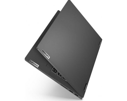 Laptop Lenovo IdeaPad Flex 5 14ALC05 (82HU00EUMH)