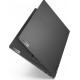 Laptop Lenovo IdeaPad Flex 5 14ALC05 (82HU00EUMH)