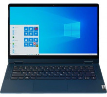Laptop Lenovo IdeaPad Flex 5 14ALC05 (82HU00F0MH)