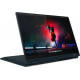 Laptop Lenovo IdeaPad Flex 5 14ALC05 (82HU00F0MH)