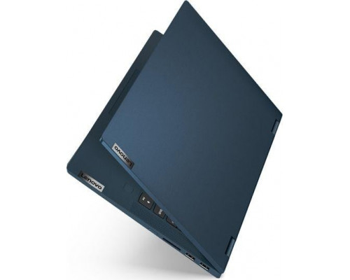 Laptop Lenovo IdeaPad Flex 5 14ALC05 (82HU00F0MH)