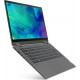 Laptop Lenovo IdeaPad Flex 5 14ARE05 (81X2003KMH)