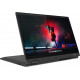 Laptop Lenovo IdeaPad Flex 5 14ARE05 (81X2003KMH)