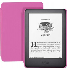 Электронная книга Amazon Kindle 10 Kids Edition (B07NMXMTWM)