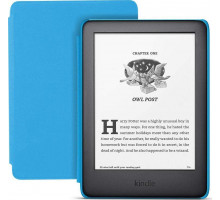 Элекьронная книга Amazon Kindle 10 Kids Edition (B07NMY72SC)
