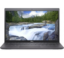 Laptop Dell Latitude L13 (L13-33010101334SAK1_256SSD)