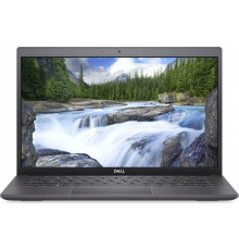 Laptop Dell Latitude L13 (L13-33010101334SAK1_256SSD)