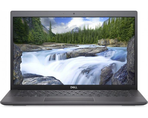Laptop Dell Latitude L13 (L13-33010101334SAK1_256SSD)