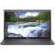 Laptop Dell Latitude L13 (L13-33010101334SAK1_256SSD)