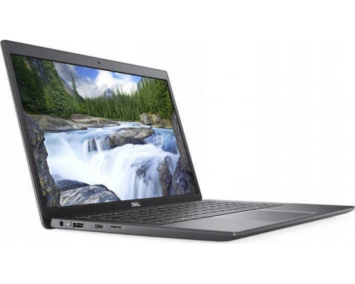 Laptop Dell Latitude L13 (L13-33010101334SAK1_256SSD)