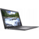 Laptop Dell Latitude L13 (L13-33010101334SAK1_256SSD)