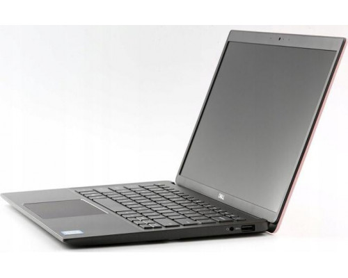 Laptop Dell Latitude L13 (L13-33010101334SAK1_256SSD)