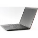 Laptop Dell Latitude L13 (L13-33010101334SAK1_256SSD)