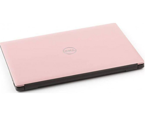 Laptop Dell Latitude L13 (L13-33010101334SAK1_256SSD)