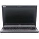 Laptop Fujitsu Fujitsu LifeBook E736 BN i3-6100U 8GB NOWY DYSK 480GB SSD 1366x768 Klasa A