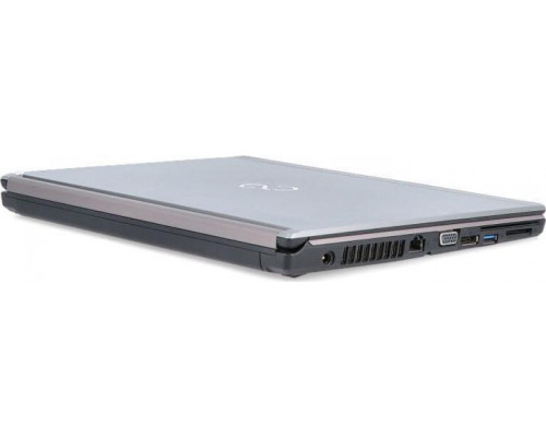 Laptop Fujitsu Fujitsu LifeBook E736 BN i3-6100U 8GB NOWY DYSK 480GB SSD 1366x768 Klasa A