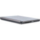 Laptop Fujitsu Fujitsu LifeBook E736 BN i3-6100U 8GB NOWY DYSK 480GB SSD 1366x768 Klasa A