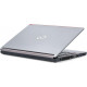 Laptop Fujitsu Fujitsu LifeBook E736 BN i3-6100U 8GB NOWY DYSK 480GB SSD 1366x768 Klasa A Windows 10 Home
