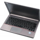 Laptop Fujitsu Fujitsu LifeBook E736 BN i3-6100U 8GB NOWY DYSK 480GB SSD 1366x768 Klasa A Windows 10 Professional