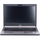 Laptop Fujitsu Fujitsu LifeBook E736 BN i5-6200U 8GB NOWY DYSK 480GB SSD 1366x768 Klasa A Windows 10 Professional