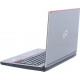 Laptop Fujitsu Fujitsu LifeBook E736 BN i5-6200U 8GB NOWY DYSK 480GB SSD 1366x768 Klasa A Windows 10 Professional