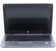 Laptop HP HP EliteBook 820 G2 i5-5200U 8GB 240GB SSD 1920x1080 Klasa A- Windows 10 Professional