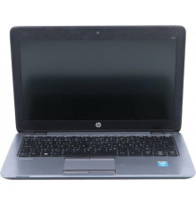 Laptop HP HP EliteBook 820 G2 i5-5200U 8GB 240GB SSD 1920x1080 Klasa A- Windows 10 Professional