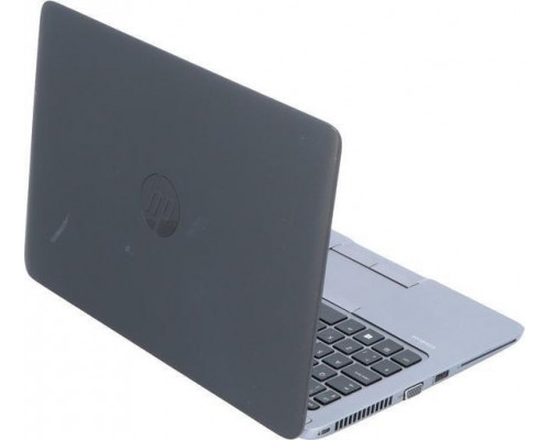 Laptop HP HP EliteBook 820 G2 i5-5200U 8GB 240GB SSD 1920x1080 Klasa A- Windows 10 Professional