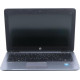 Laptop HP HP EliteBook 820 G2 i5-5200U 8GB 240GB SSD 1920x1080 Klasa A- Windows 10 Professional