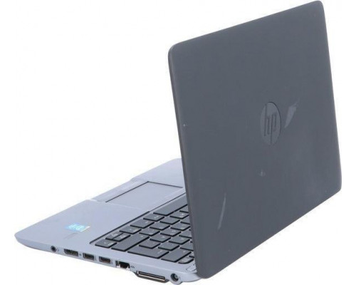 Laptop HP HP EliteBook 820 G2 i5-5200U 8GB 240GB SSD 1920x1080 Klasa A- Windows 10 Professional