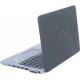 Laptop HP HP EliteBook 820 G2 i5-5200U 8GB 240GB SSD 1920x1080 Klasa A- Windows 10 Professional