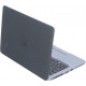 Laptop HP HP EliteBook 820 G2 i5-5200U 8GB 240GB SSD 1920x1080 Klasa A- Windows 10 Professional