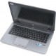 Laptop HP HP EliteBook 840 G2 i5-5300U 8GB 240GB SSD 1600x900 Klasa A-