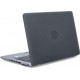 Laptop HP HP EliteBook 840 G2 i5-5300U 8GB 240GB SSD 1600x900 Klasa A- Windows 10 Professional