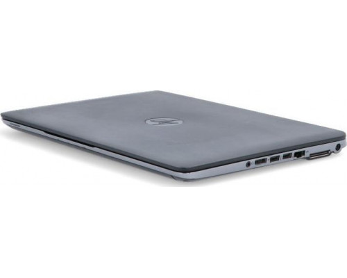 Laptop HP HP EliteBook 840 G2 i5-5300U 8GB 240GB SSD 1600x900 Klasa A- Windows 10 Professional