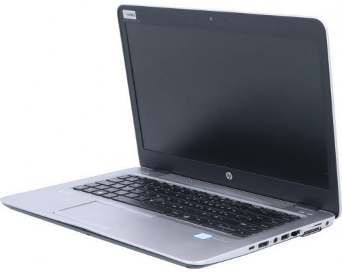 Laptop HP HP EliteBook 840 G4 i5-7200U 8GB 240GB SSD 1920x1080 Klasa A-