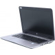 Laptop HP HP EliteBook 840 G4 i5-7200U 8GB 240GB SSD 1920x1080 Klasa A-