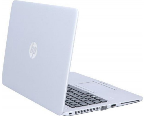 Laptop HP HP EliteBook 840 G4 i5-7200U 8GB 240GB SSD 1920x1080 Klasa A-