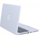 Laptop HP HP EliteBook 840 G4 i5-7200U 8GB 240GB SSD 1920x1080 Klasa A-