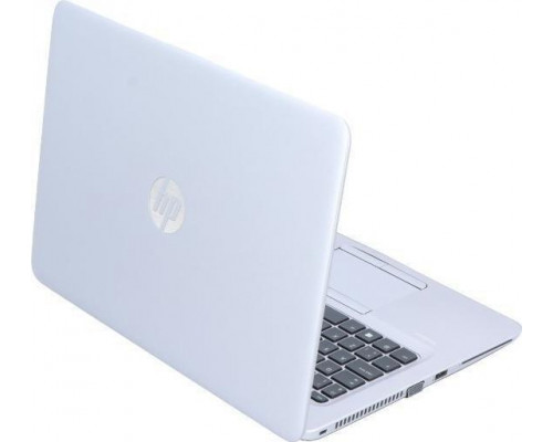 Laptop HP HP EliteBook 840 G4 i5-7200U 8GB 240GB SSD 1920x1080 Klasa A-