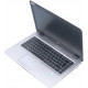Laptop HP HP EliteBook 840 G4 i5-7200U 8GB 240GB SSD 1920x1080 Klasa A-